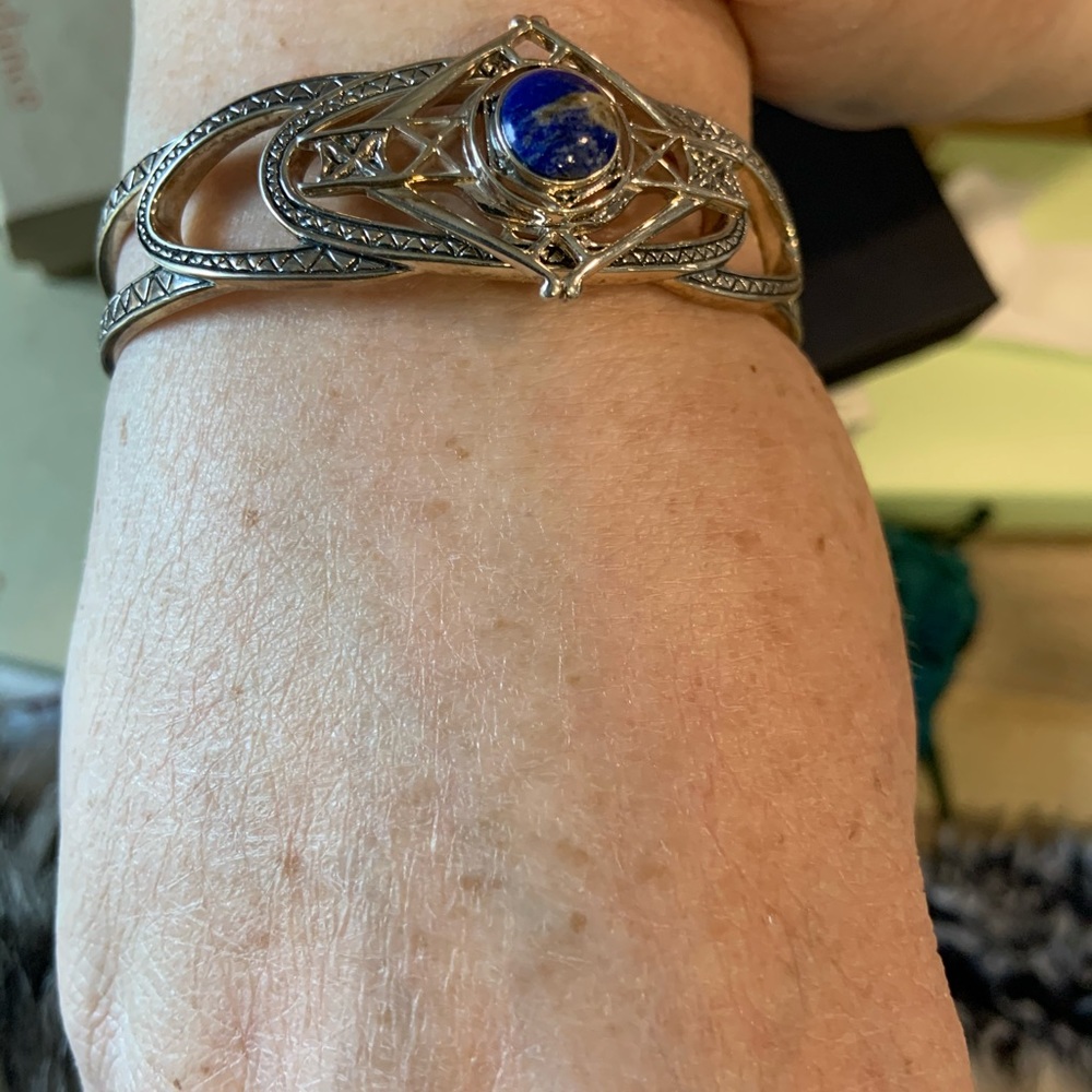 Bangle - Picture 3 of 3